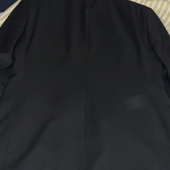 Banana republic mens blazer - Picture 6 of 6